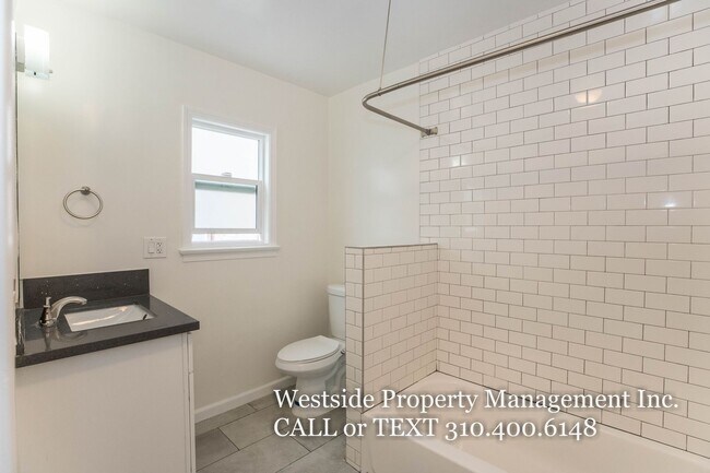 Building Photo - 334 Witmer St