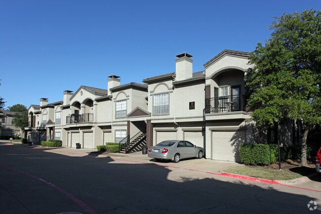 Building Photo - Camden Legacy Creek