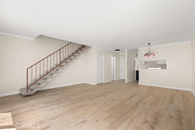 Building Photo - 2935 W 235th St
