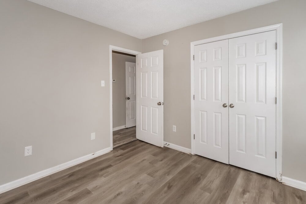 Building Photo - 12923 Fox Ridge Ln