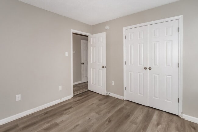 Building Photo - 12923 Fox Ridge Ln