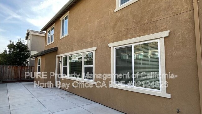 Building Photo - 5320 Kirby Pl