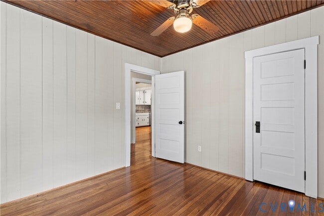 Building Photo - 4341 Lafon St
