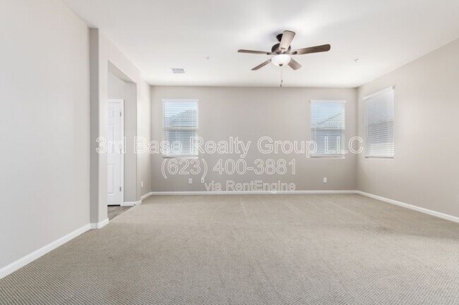 Building Photo - 21242 W Wilshire Dr