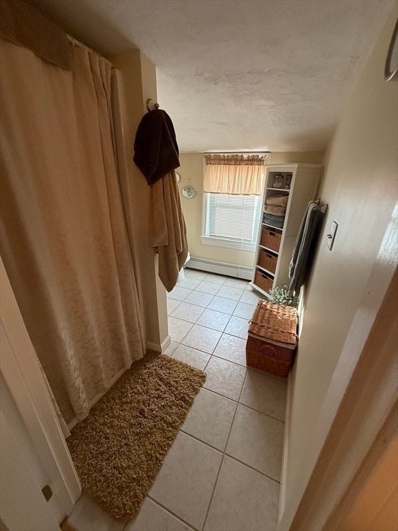 Building Photo - 6 Greenville St