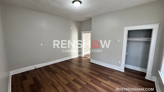 Building Photo - 1189 Tutwiler Ave