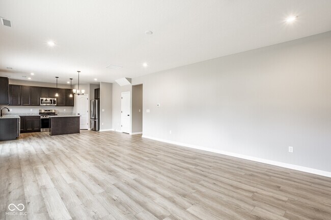 Building Photo - 430 Atlas Dr