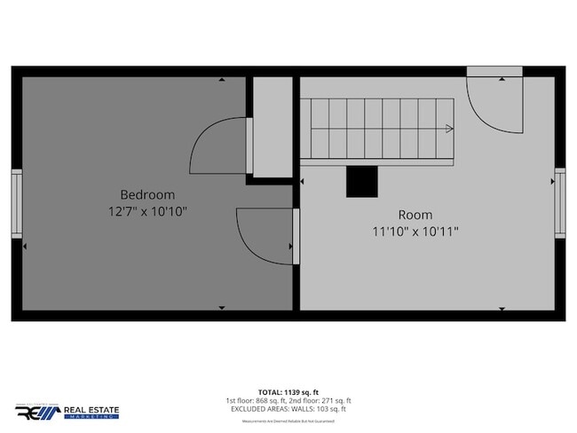 Building Photo - 715 Elder St