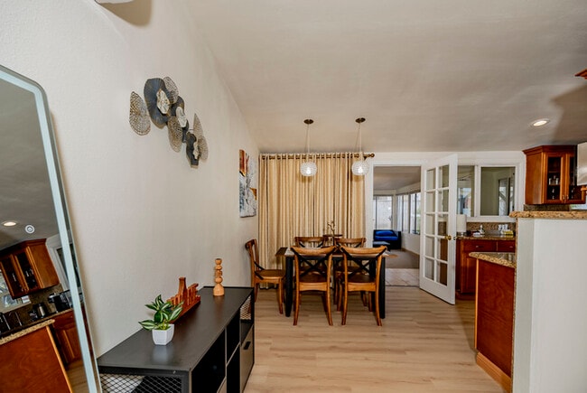 Building Photo - Furnished 3BR Glendora Home | Quiet Retreat + Parking