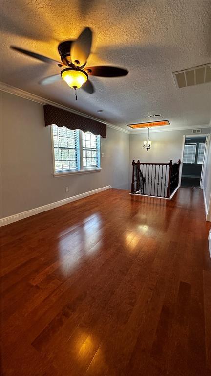 Building Photo - 2101 Good Homes Rd