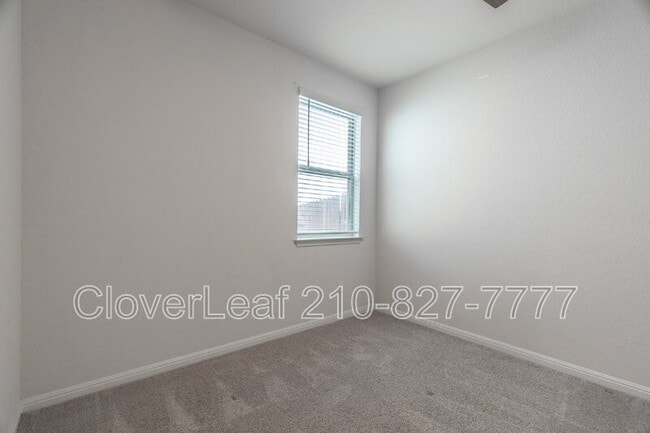 Building Photo - 12926 Mayowa St