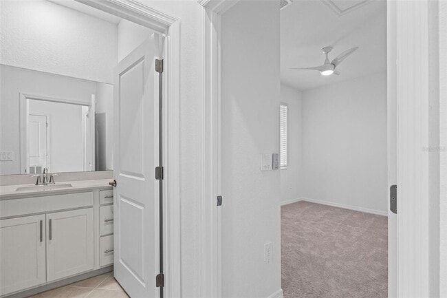 Building Photo - 19140 Scallop Lp