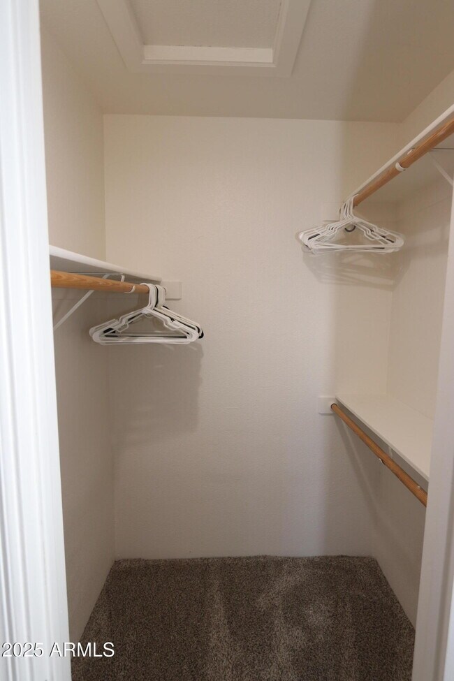 Building Photo - 200 E Southern Ave