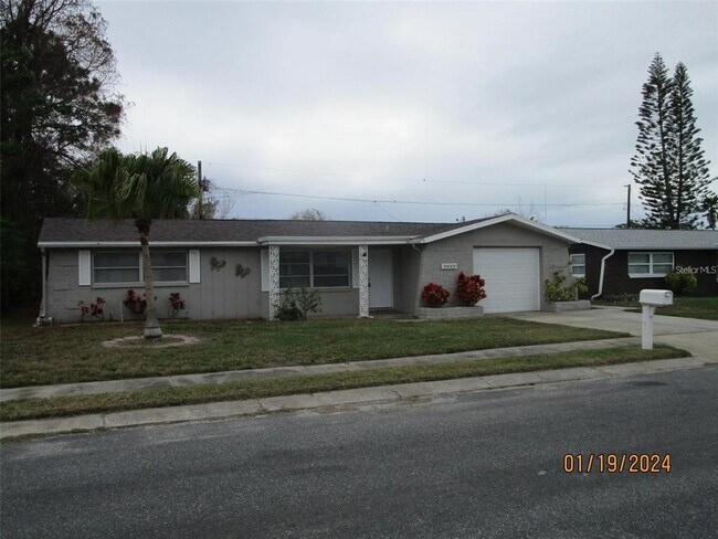 Building Photo - 4032 Westwood Dr
