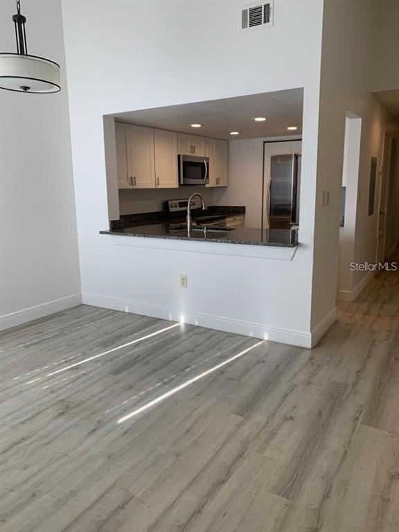 Building Photo - 2530 Citrus Club Ln