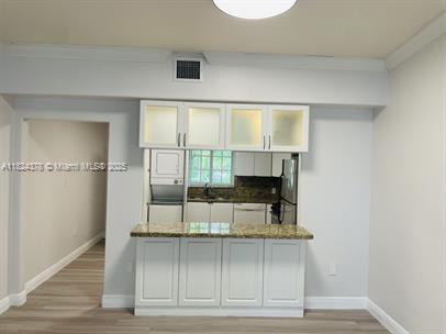 Primary Photo - 1135 92nd St