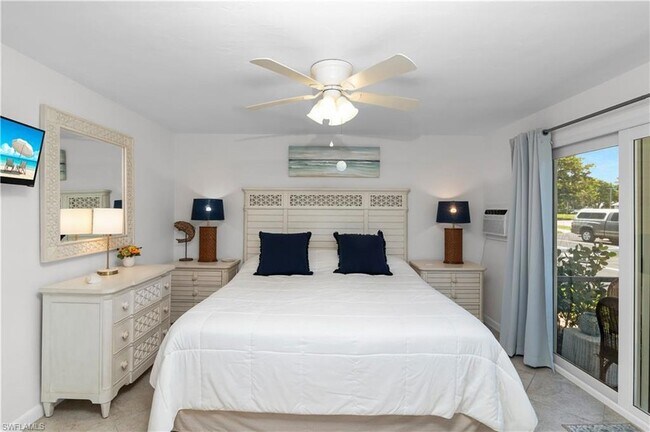 Building Photo - 850 Palm St