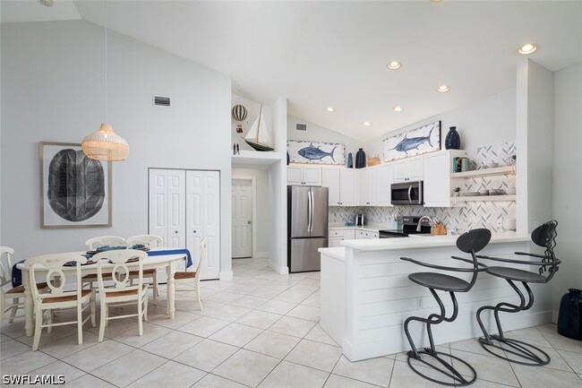 Building Photo - 3308 Duchess Dr