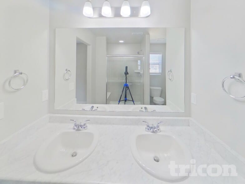 Building Photo - 8144 Phyllite Dr