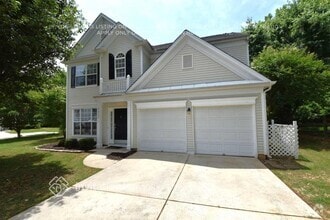 Building Photo - 9412 Hillston Ridge Rd