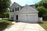 Building Photo - 9412 Hillston Ridge Rd