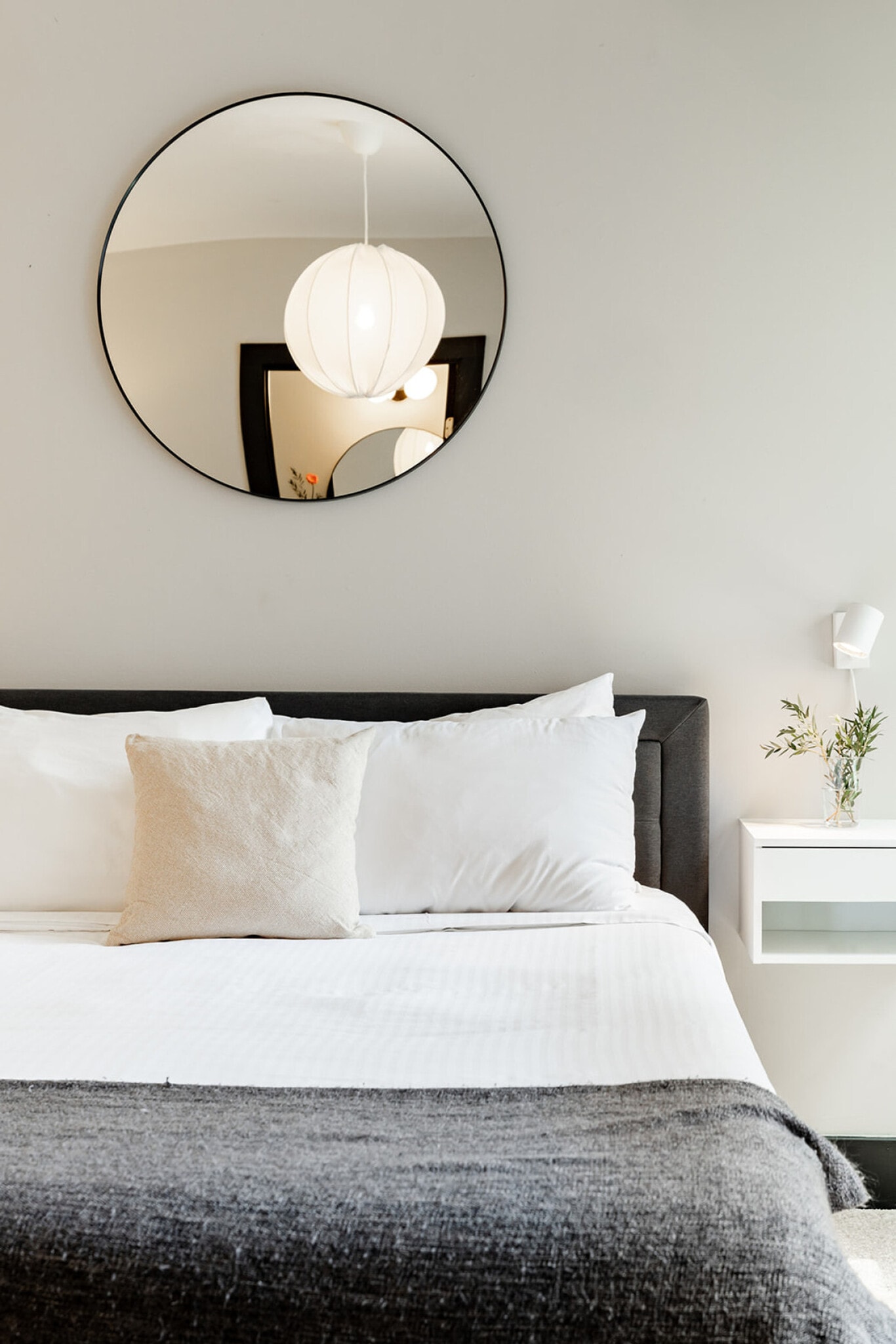 Building Photo - 1304 Broadway-SI ID1056031P