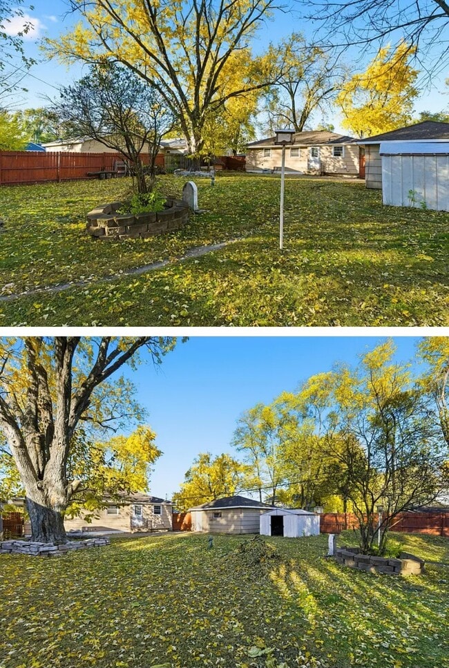 Building Photo - 248 58th Ave NE