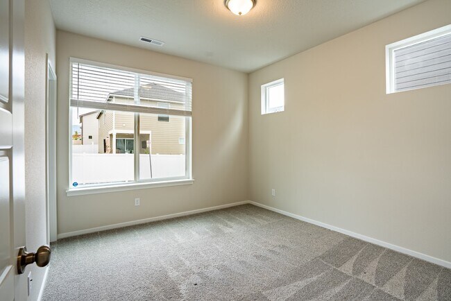 Building Photo - 24361 E Harrier Lp