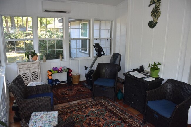 Building Photo - 3/2 Home in The Reserve