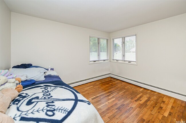 Building Photo - 316 Kimberly Pl