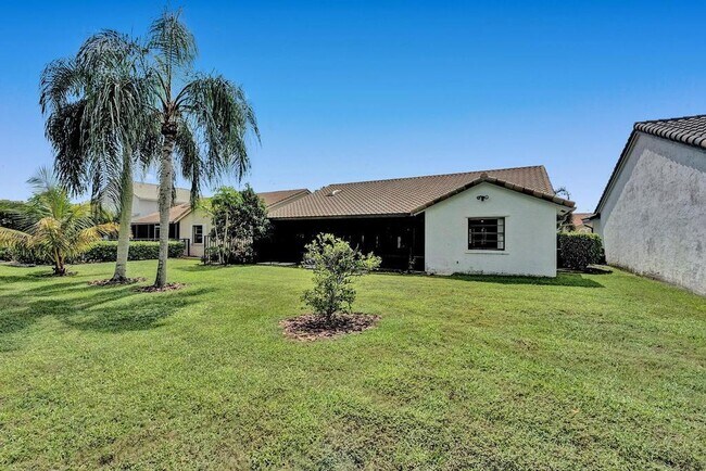 Building Photo - 8578 Eagle Run Dr