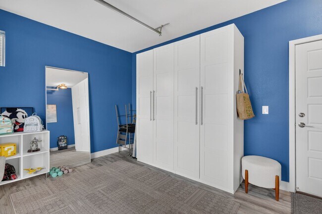Building Photo - 2124 Alcott Way