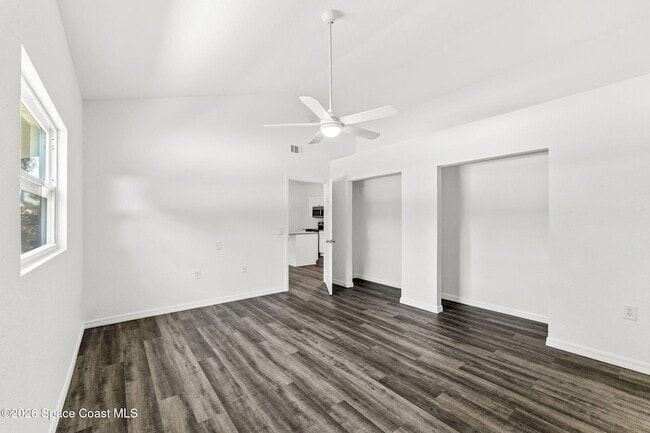 Building Photo - 1625 Hortana Dr