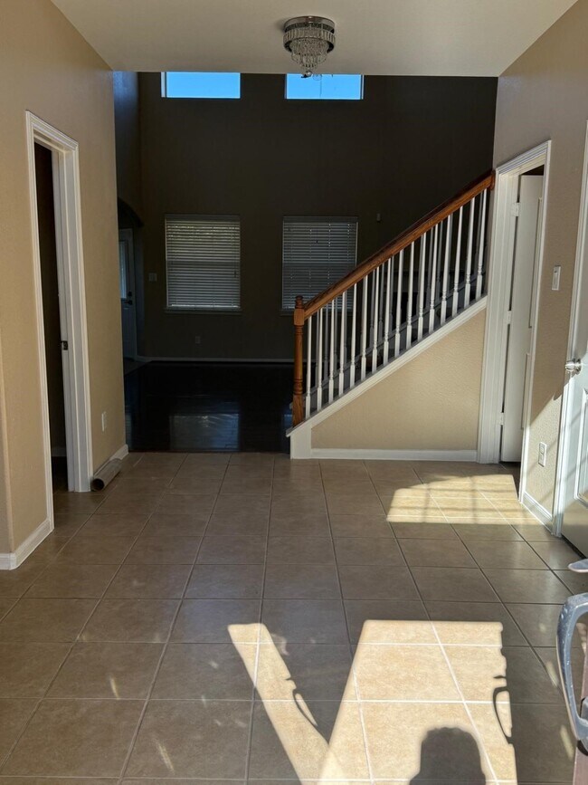 Primary Photo - 7507 Crescent Lake Ct