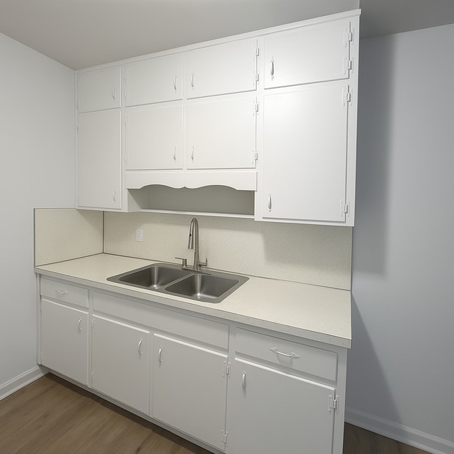 Building Photo - Charming Home for Rent in Murray Hill!