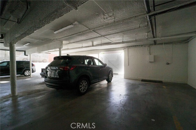 Building Photo - 22041 Costanso St