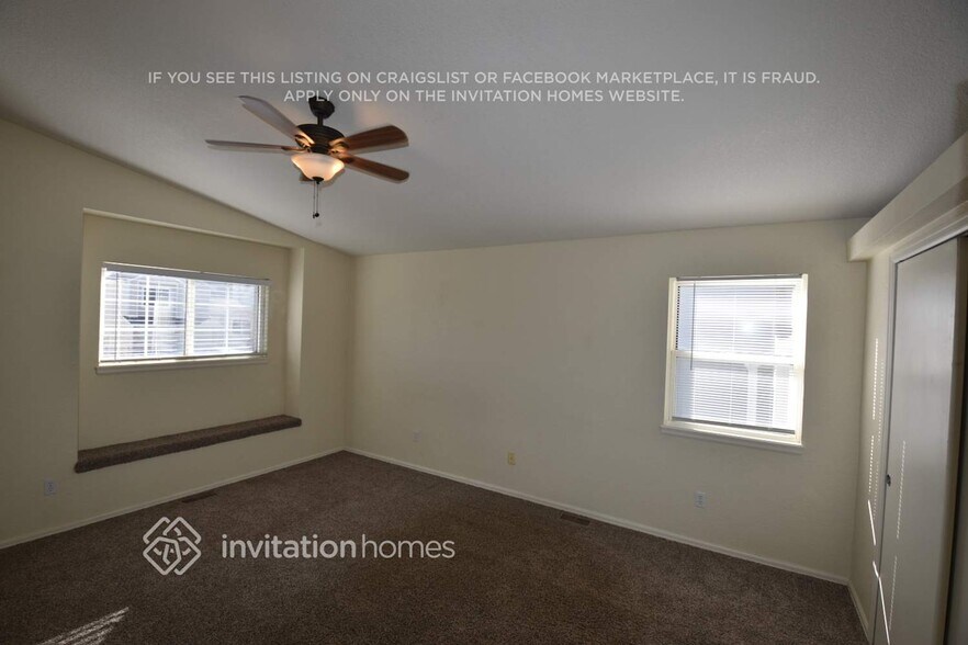 Building Photo - 2840 Warrenton Way