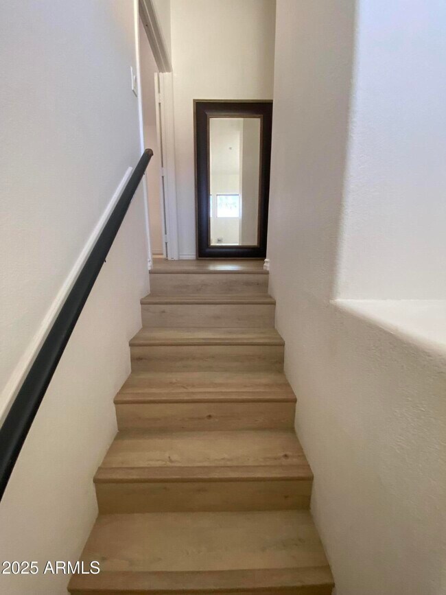Building Photo - 8884 E Aster Dr