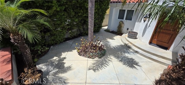 Building Photo - 417 Beryl Cove Way