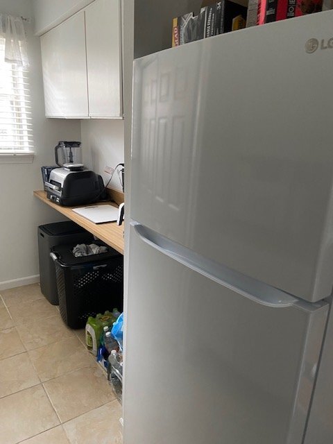 Building Photo - 20 Janet Cir