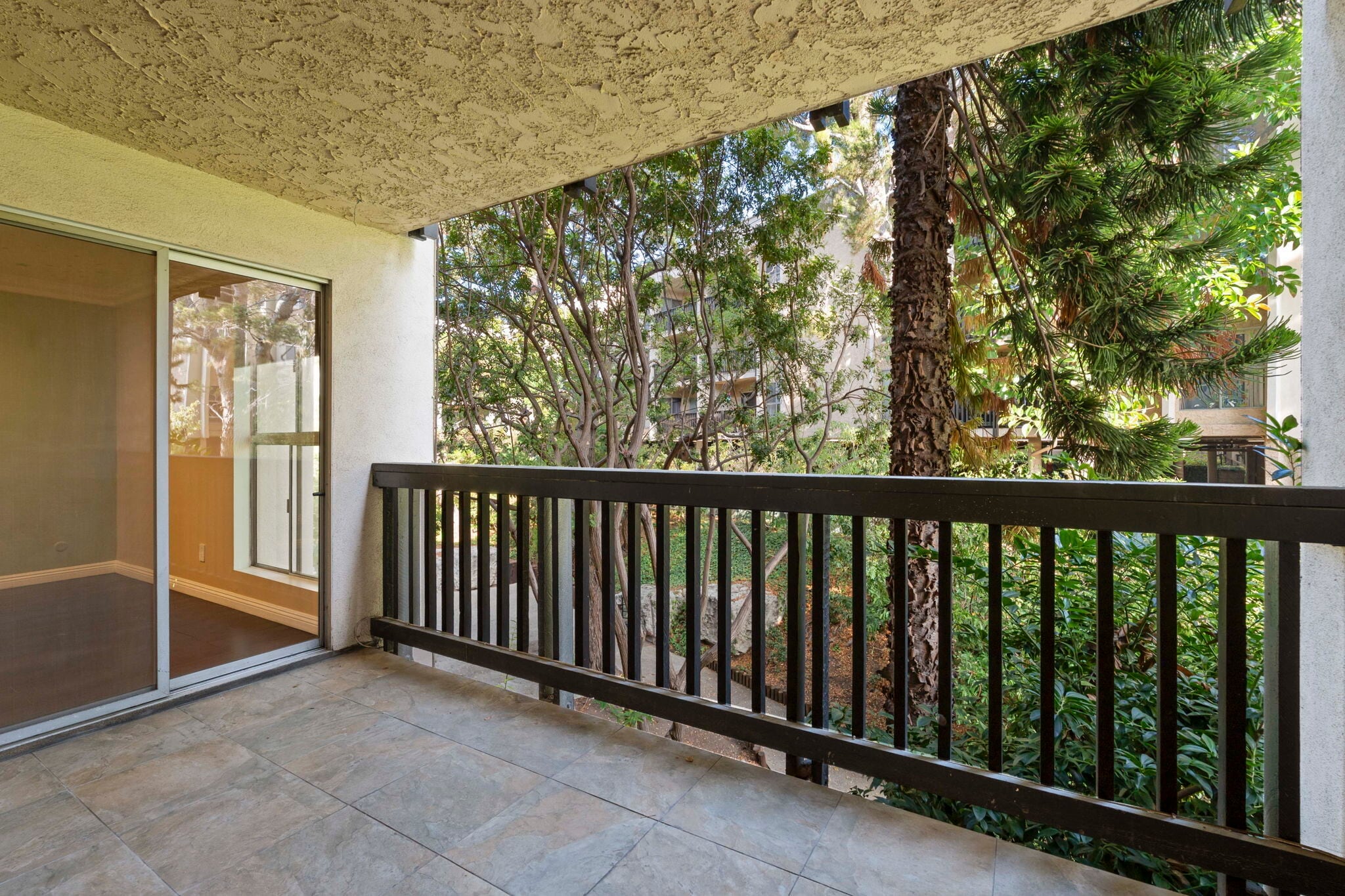 Building Photo - 3113 Raintree Cir