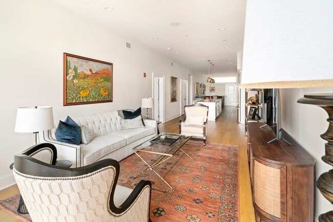 Building Photo - 380 Bunker Hill St