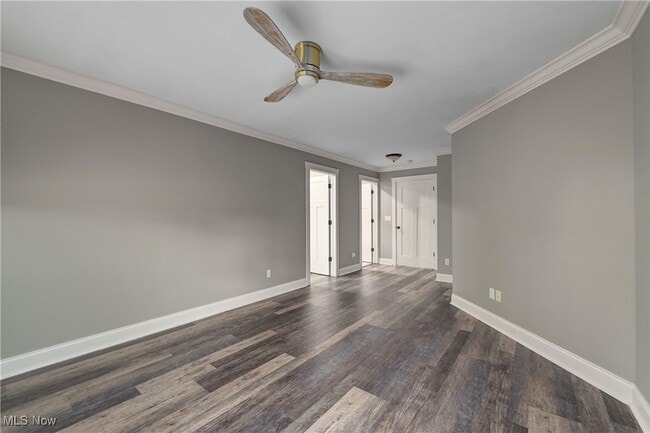 Building Photo - 23711 Wolf Rd