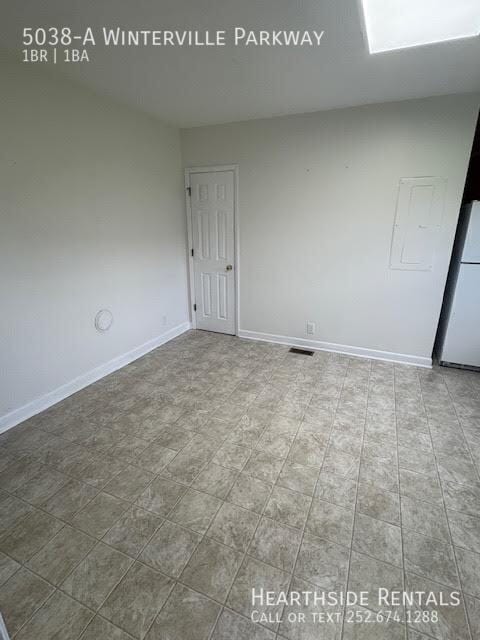 Building Photo - 5038 Winterville Pkwy
