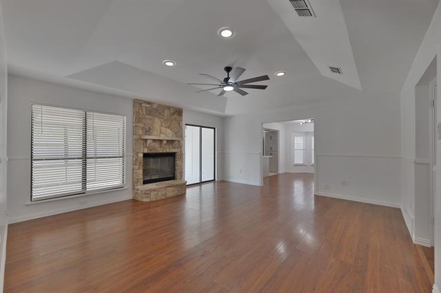 Building Photo - 6404 N Park Dr