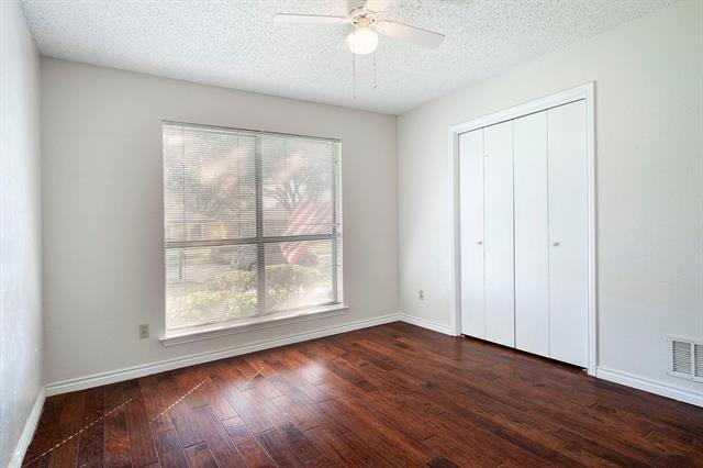 Building Photo - 4109 Twilight Trail