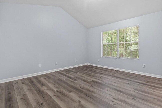 Building Photo - 2262 Cobb Creek Dr