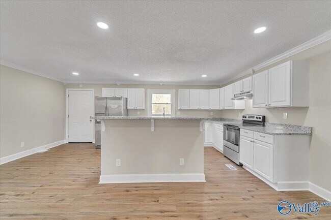 Building Photo - 117 Mandy Dr