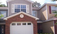 Building Photo - Dunwoody Townhomes, Enterprise, AL