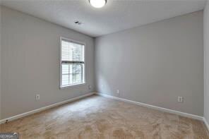 Building Photo - 3686 Claredun Ct